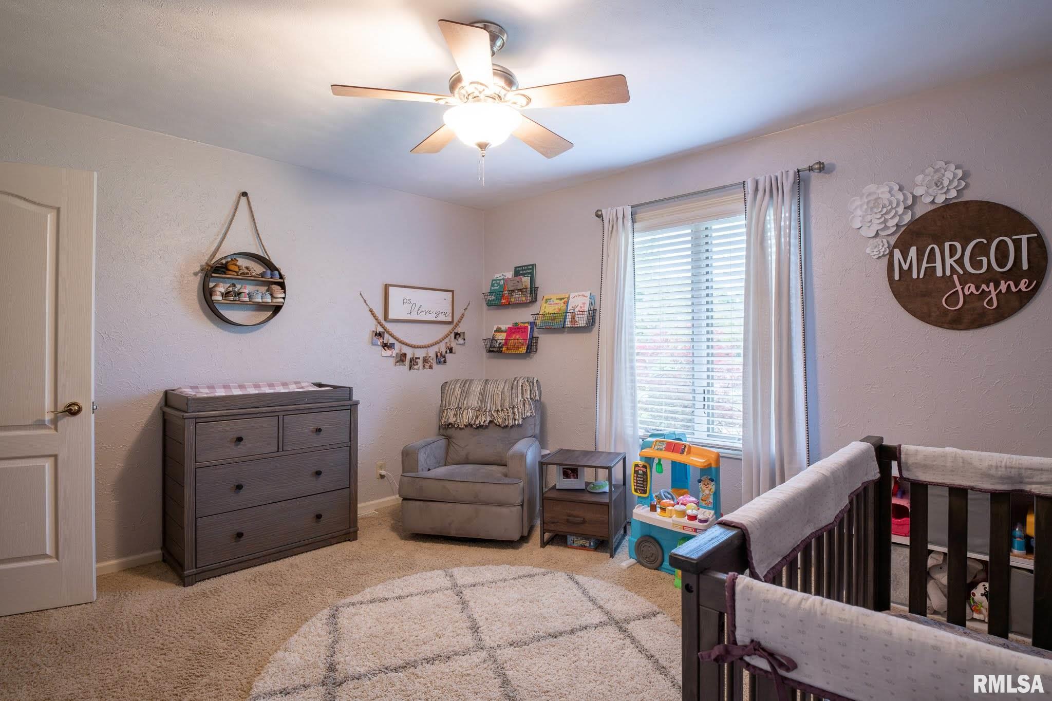 10 Forestview Road Morton, IL 61550 - Photo 33 of 48 Gallery Image 33