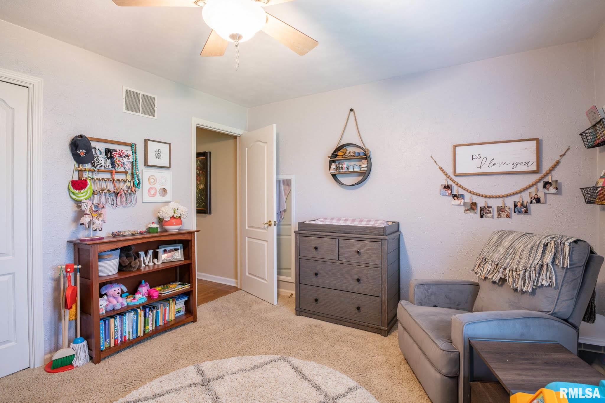 10 Forestview Road Morton, IL 61550 - Photo 34 of 48 Gallery Image 34