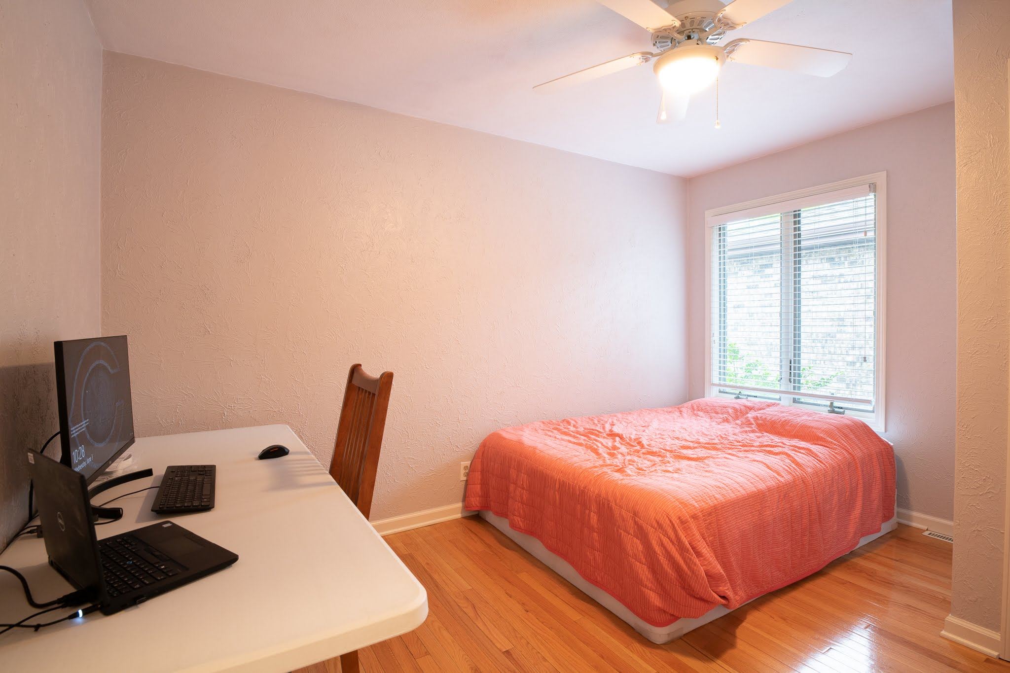 10 Forestview Road Morton, IL 61550 - Photo 36 of 48 Gallery Image 36