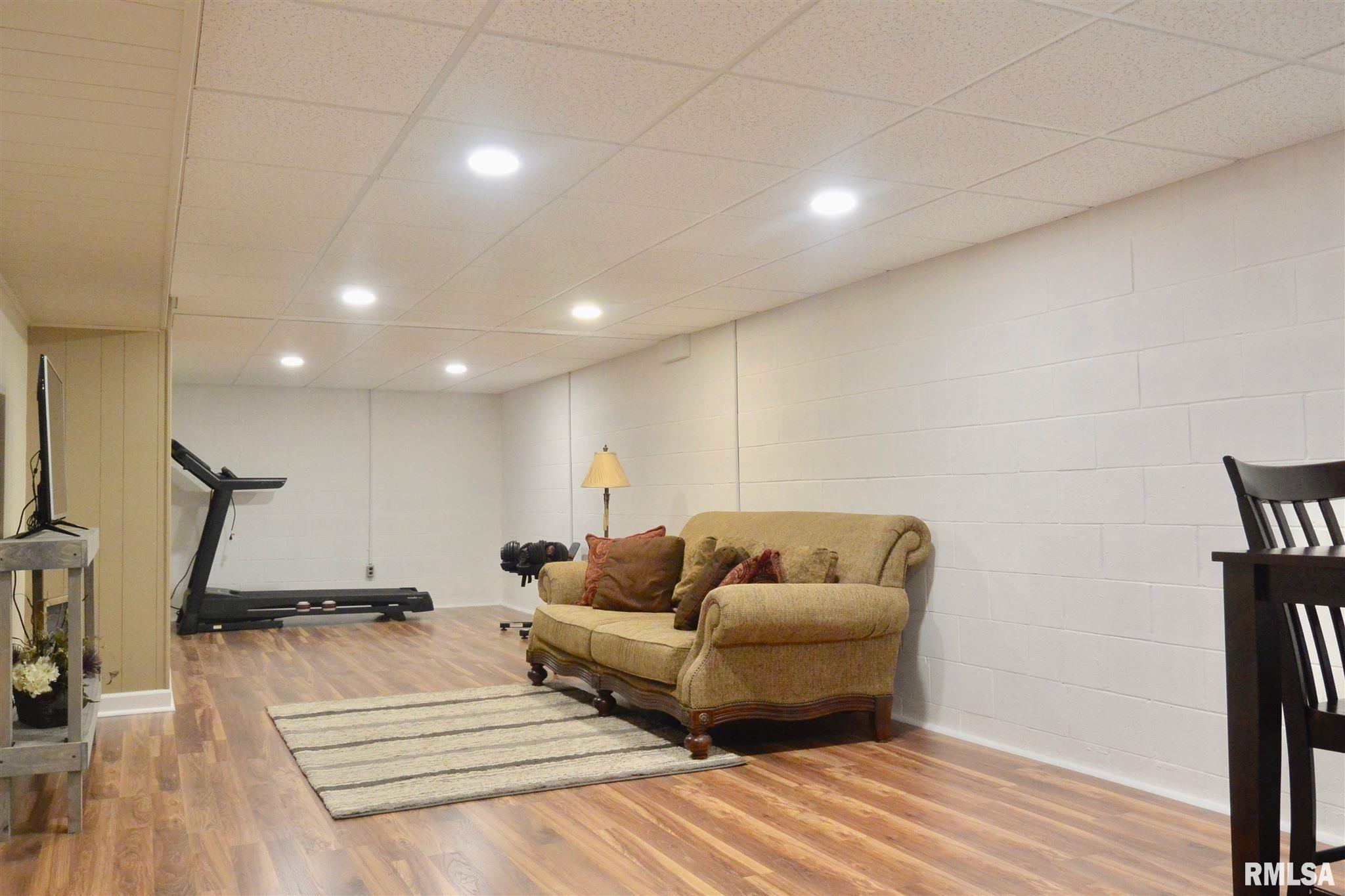 10 Forestview Road Morton, IL 61550 - Photo 38 of 48 Gallery Image 38