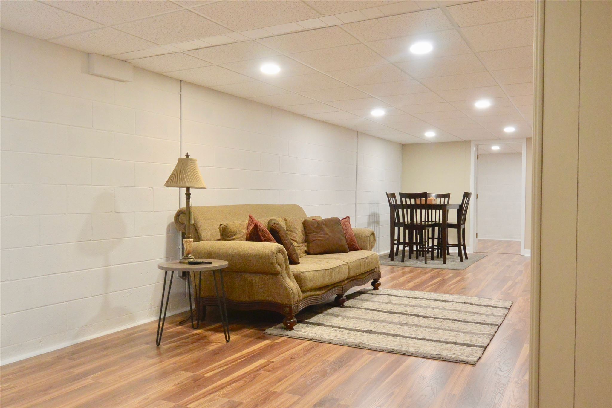 10 Forestview Road Morton, IL 61550 - Photo 39 of 48 Gallery Image 39