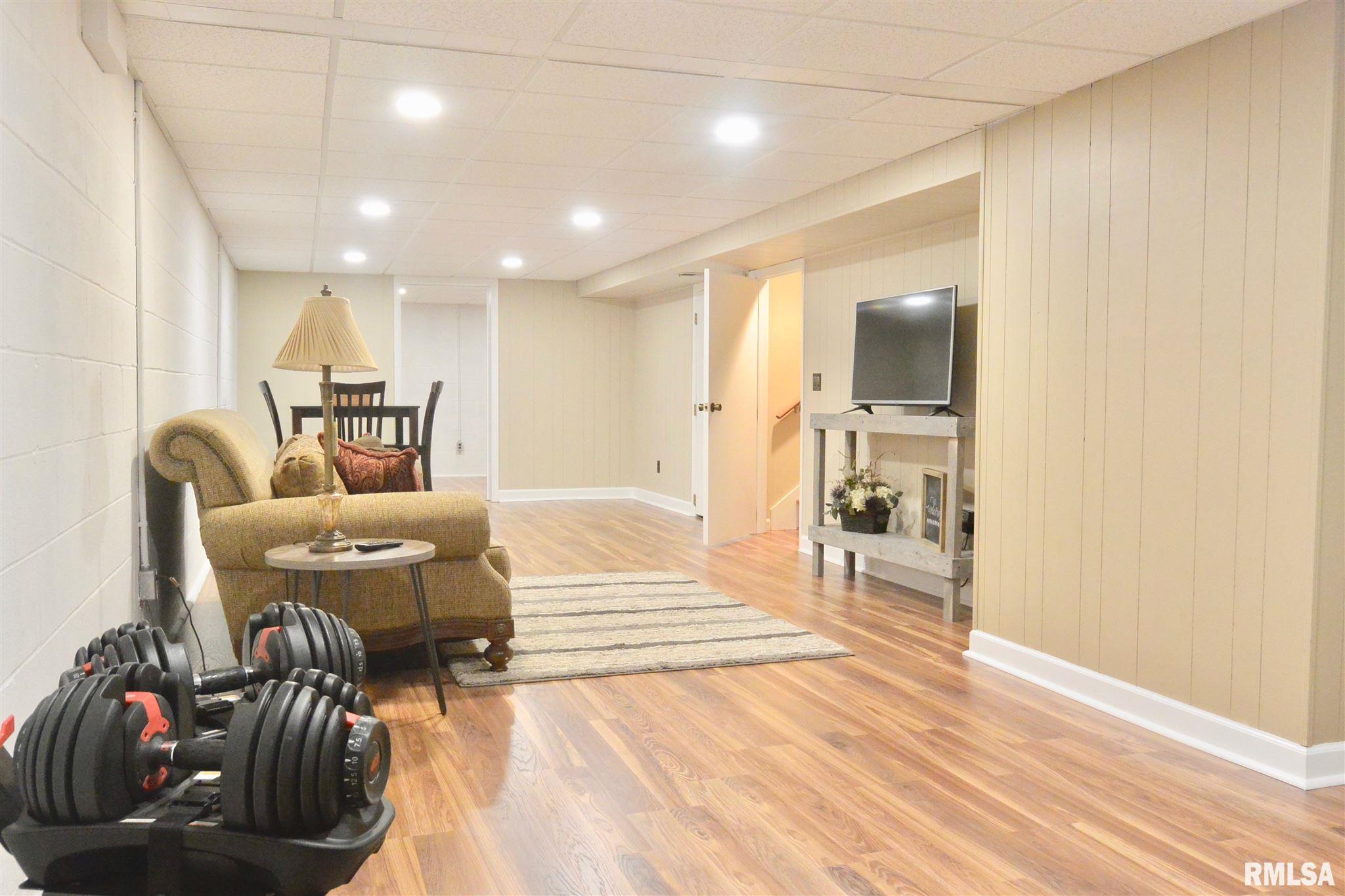 10 Forestview Road Morton, IL 61550 - Photo 41 of 48 Gallery Image 41