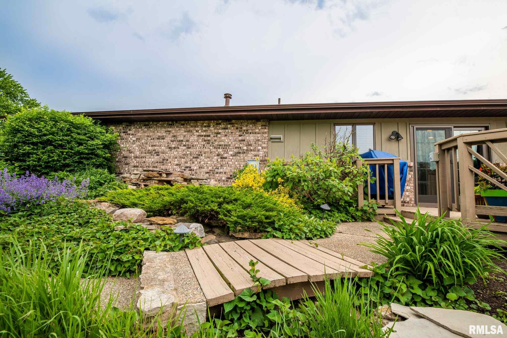 10 Forestview Road Morton, IL 61550 - Photo 43 of 48 Gallery Image 43