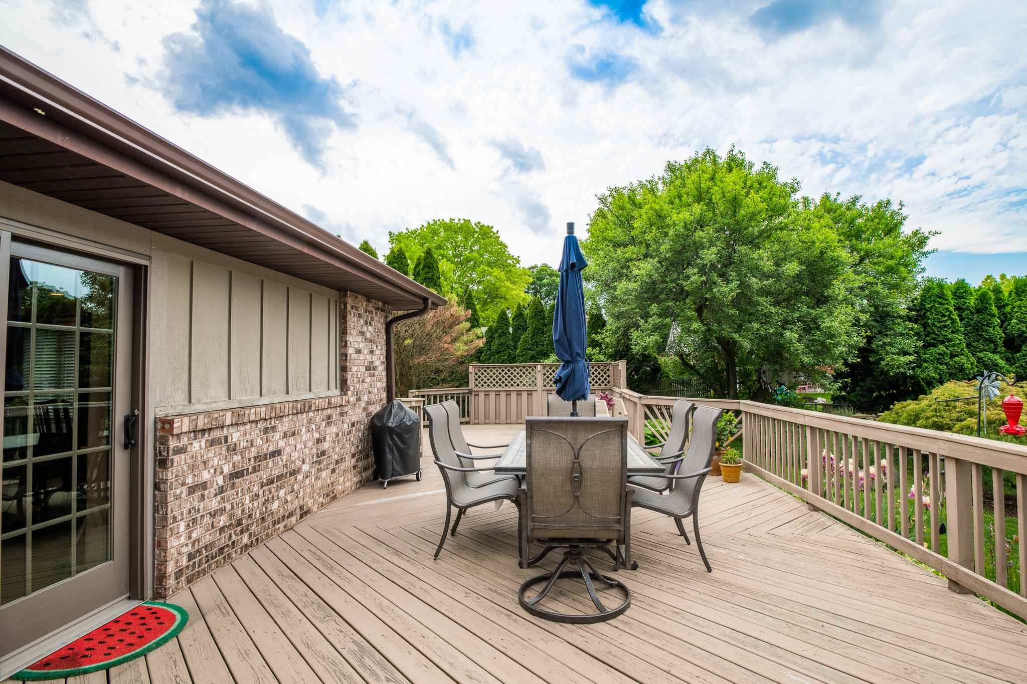 10 Forestview Road Morton, IL 61550 - Photo 44 of 48 Gallery Image 44