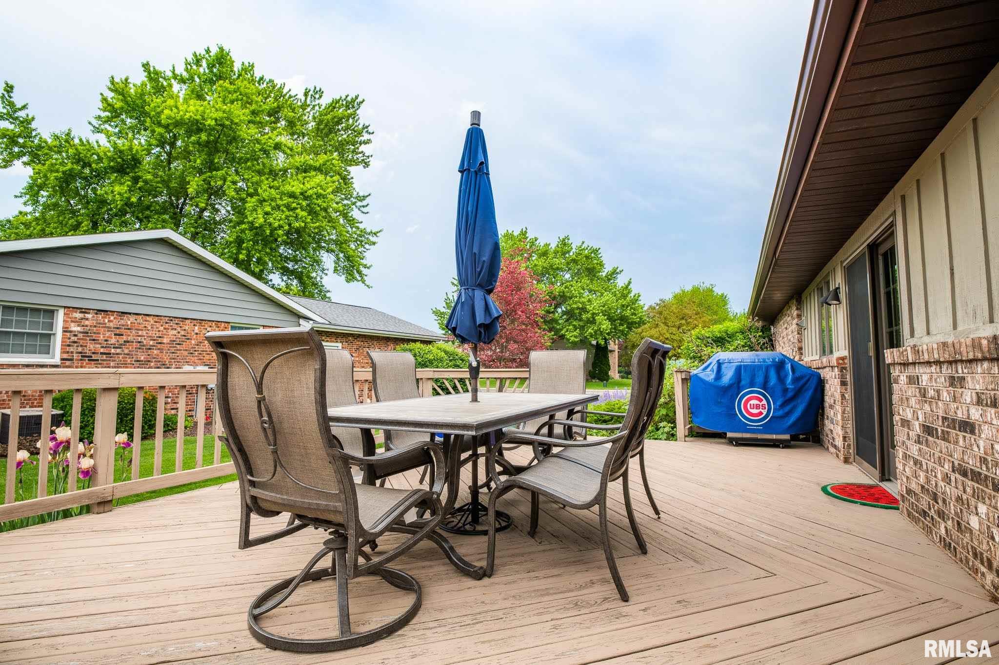 10 Forestview Road Morton, IL 61550 - Photo 45 of 48 Gallery Image 45