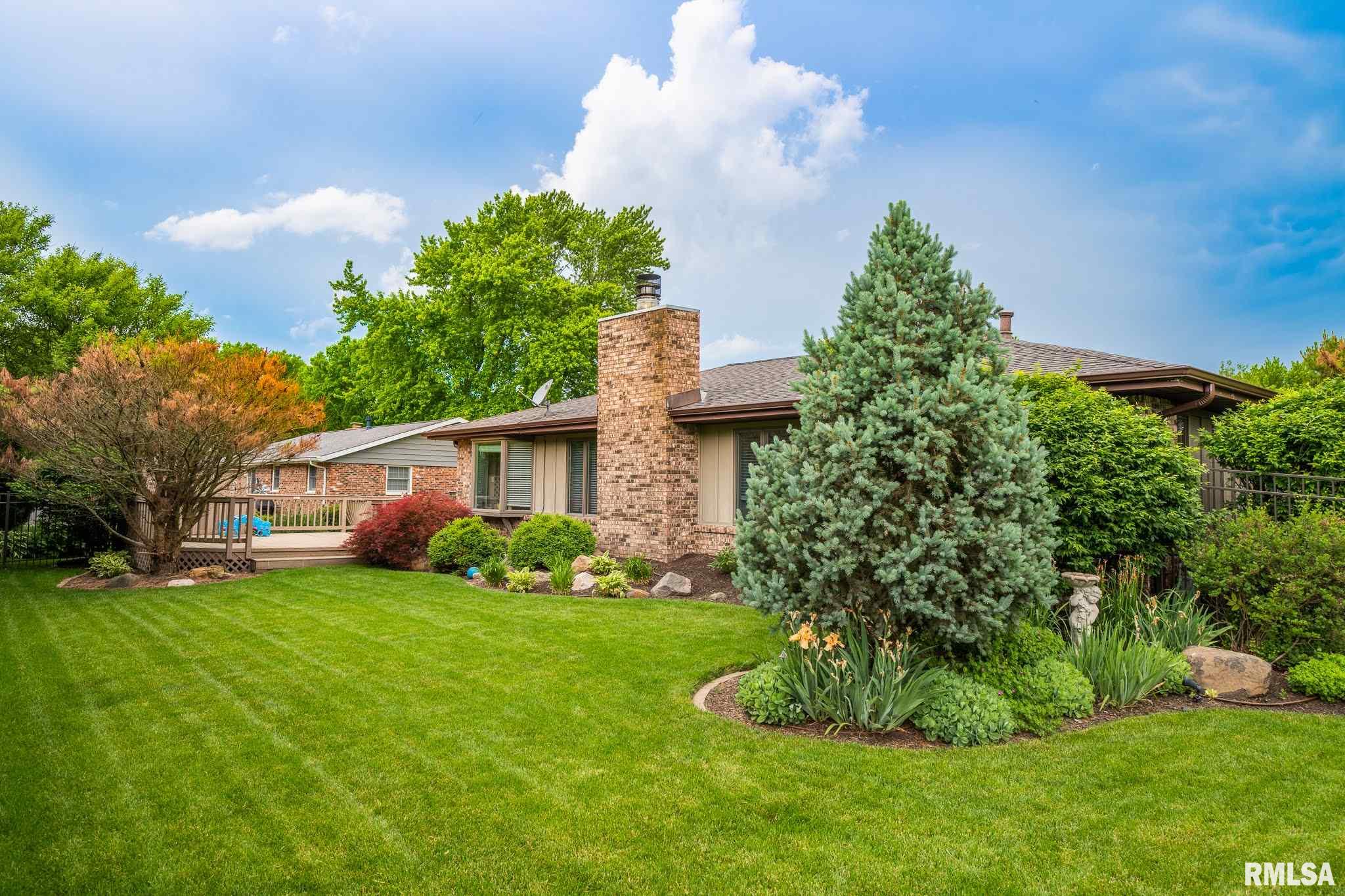 10 Forestview Road Morton, IL 61550 - Photo 48 of 48 Gallery Image 48