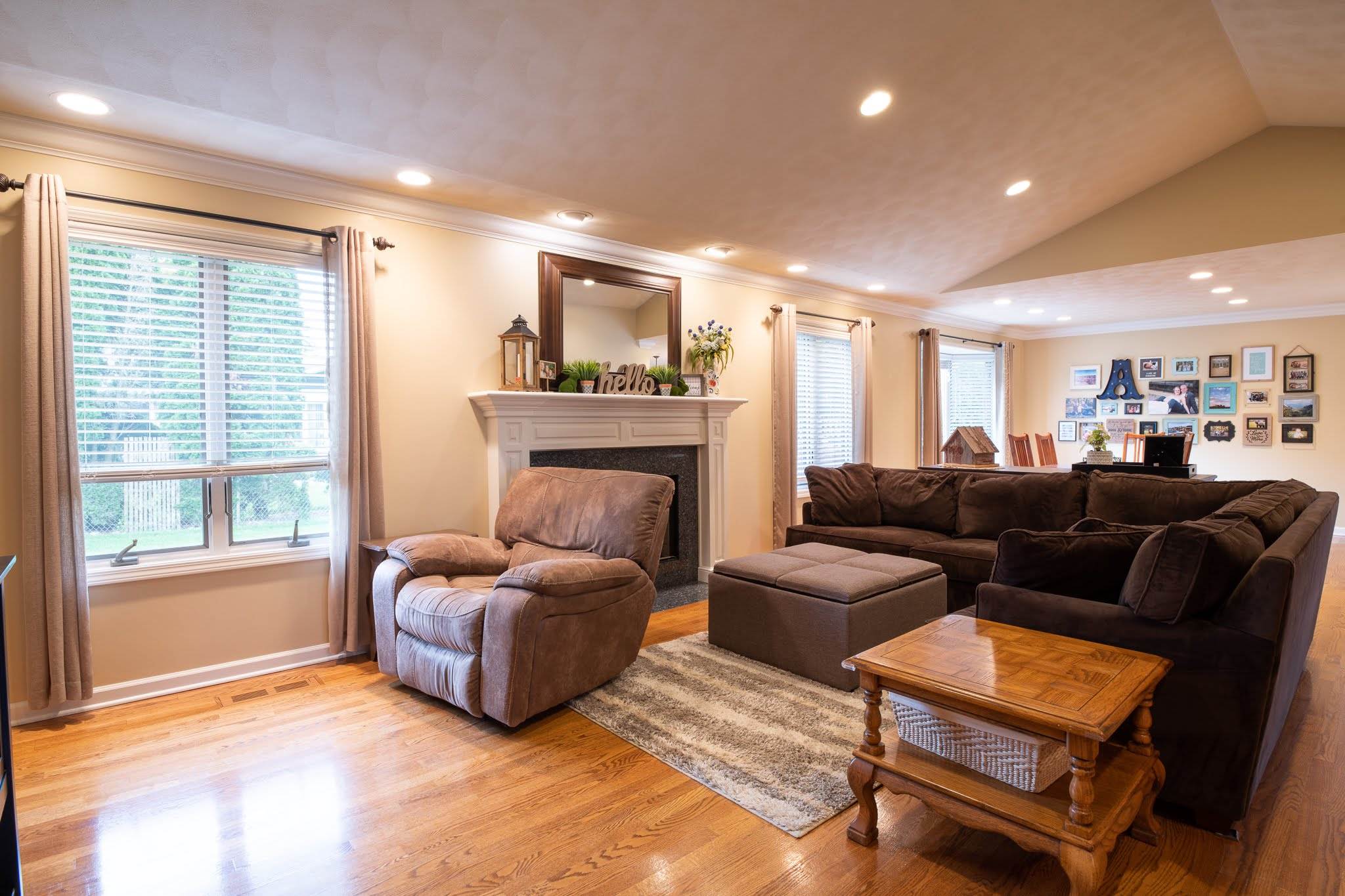 10 Forestview Road Morton, IL 61550 - Photo 6 of 48 Gallery Image 6