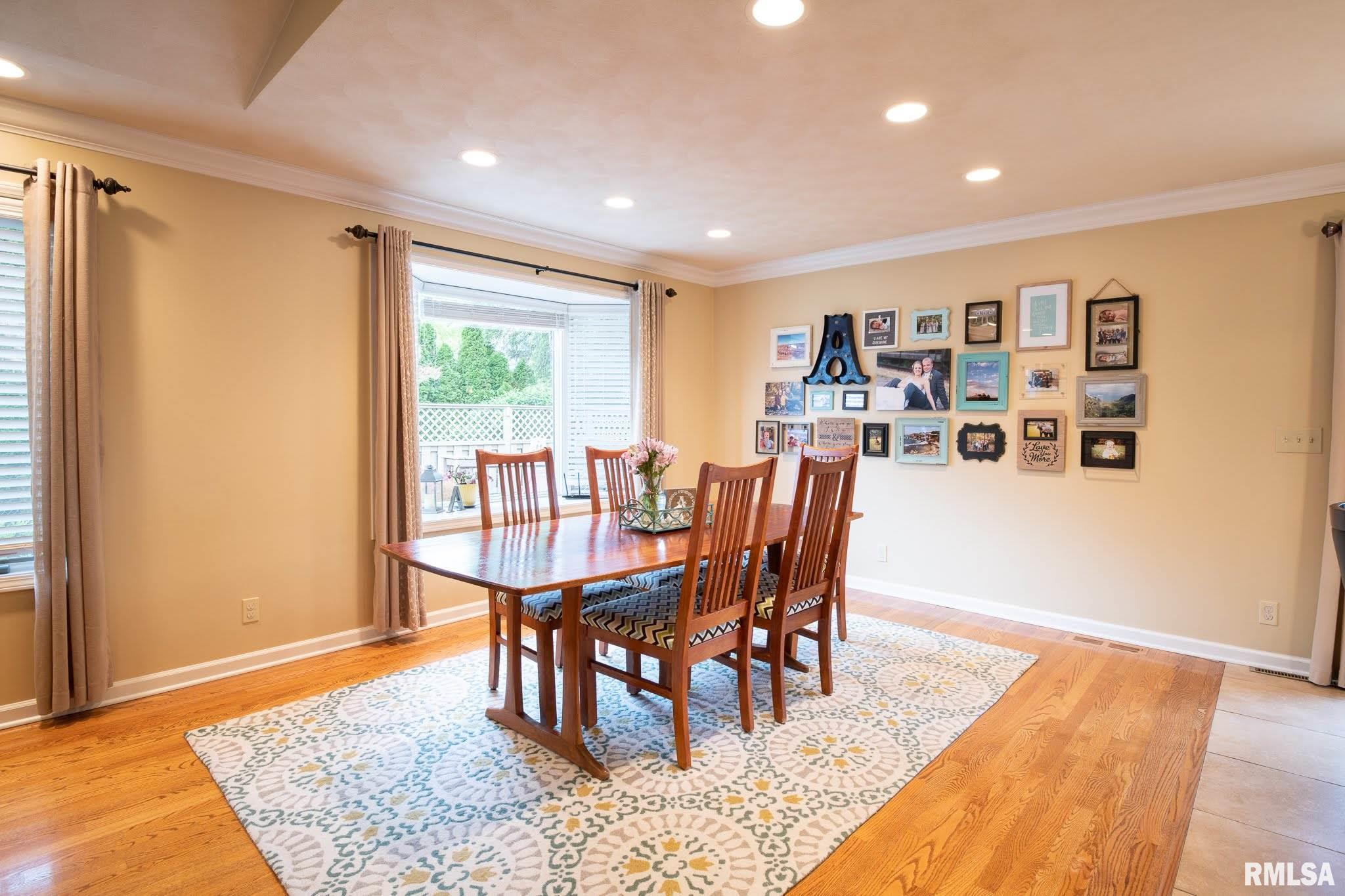 10 Forestview Road Morton, IL 61550 - Photo 10 of 48 Gallery Image 10