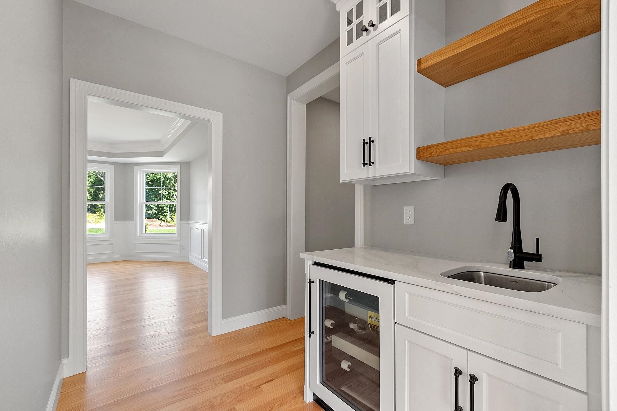 3 Lilac Ridge Road Windham, NH 03087 - Photo 3 of 40