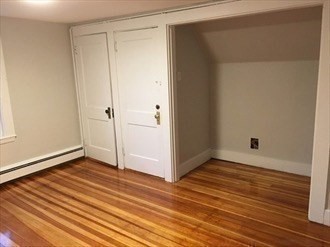 66 Spring Road, Unit 3 Needham, MA 02494 - Photo 5 of 9