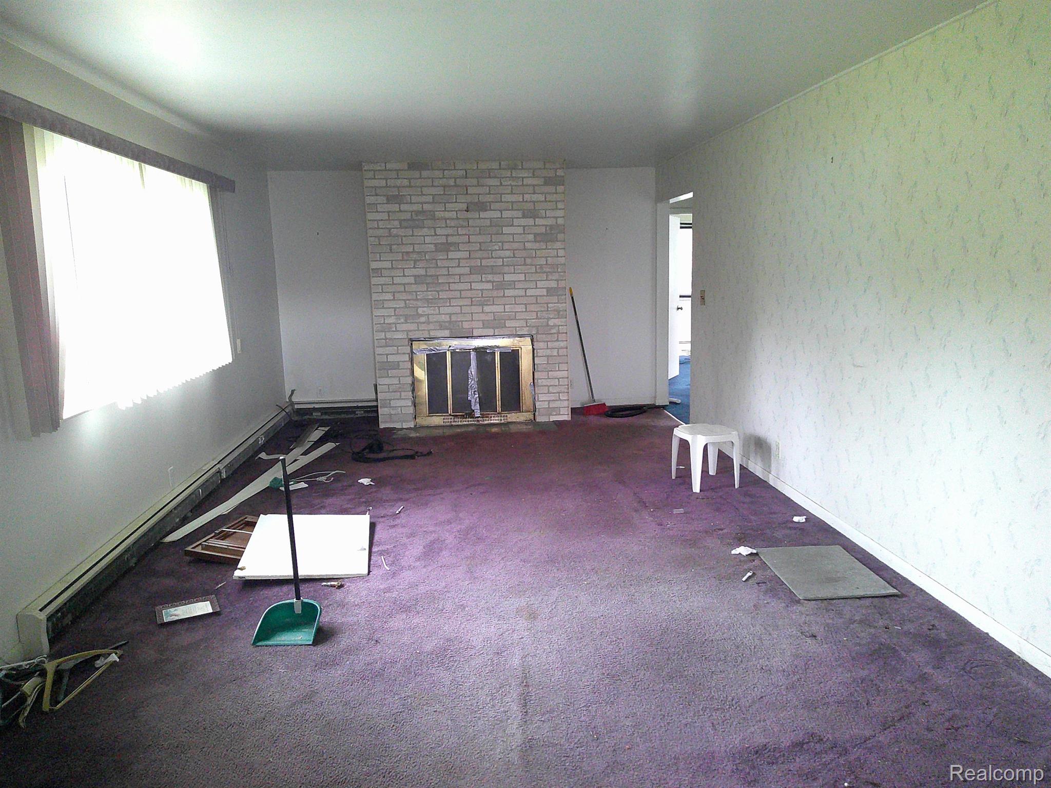 5044 North Linden Road Flint, MI 48504 - Photo 9 of 22 Gallery Image 9