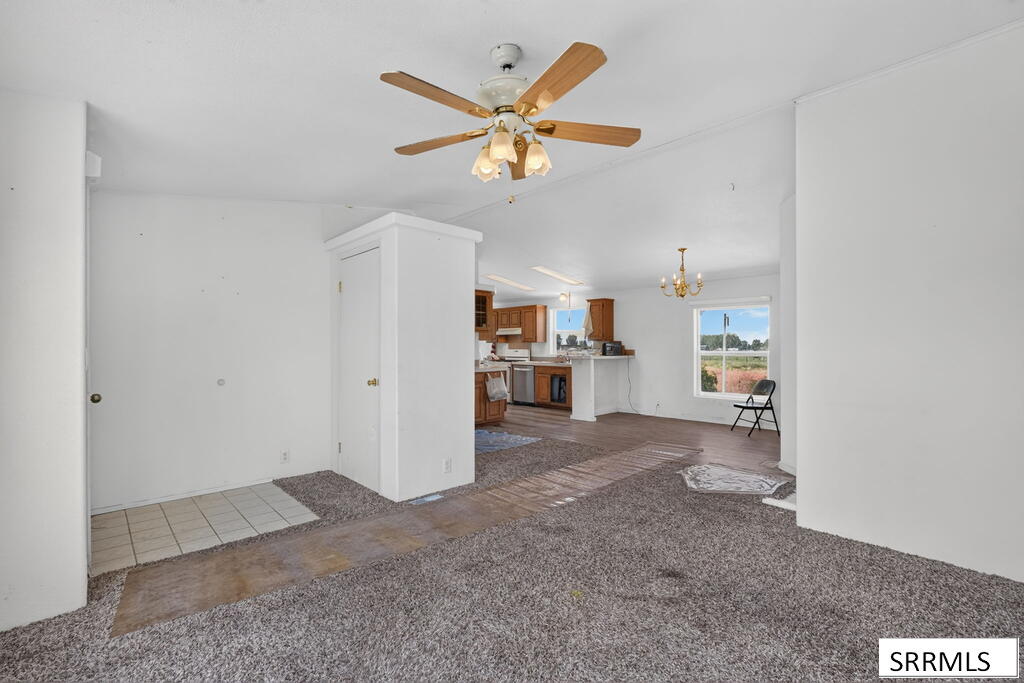 65 North 4700 East Rigby, ID 83442 - Photo 3 of 26 Gallery Image 3