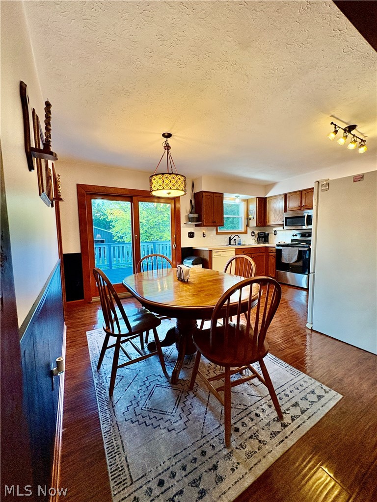 8591 Crow Road Litchfield, OH 44253 - Photo 7 of 30