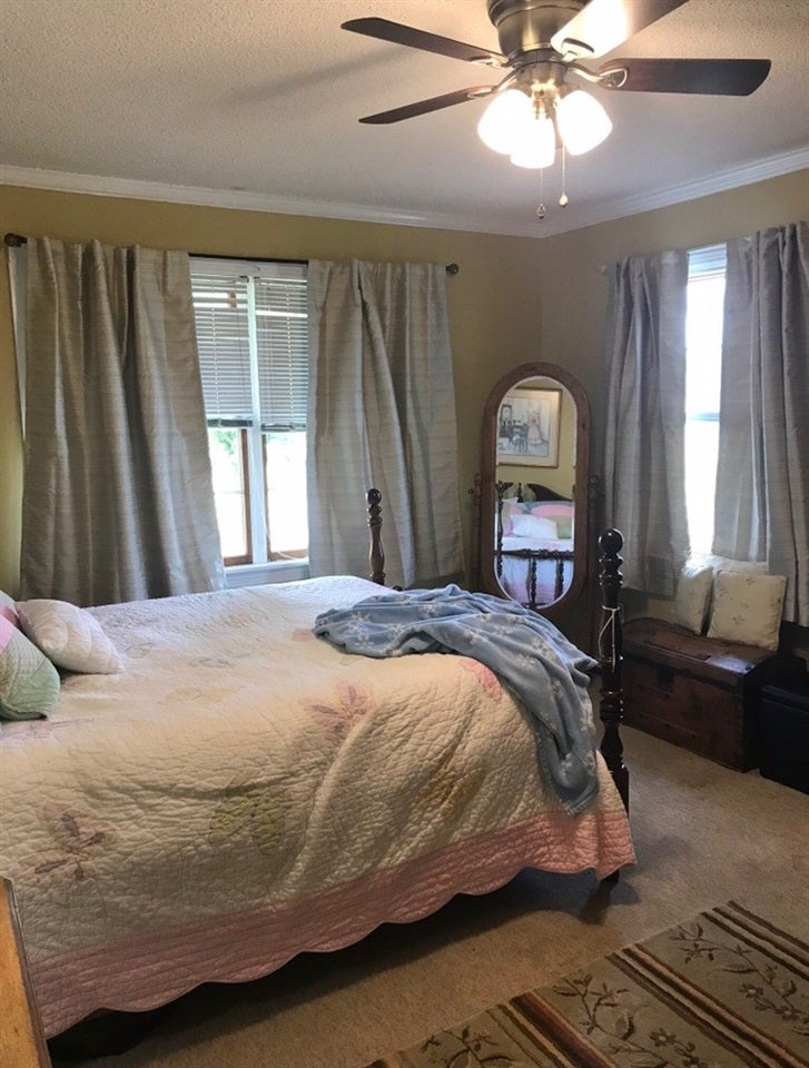 1862 Sugar Grove Road Tompkinsville, KY 42167 - Photo 22 of 52 Gallery Image 22