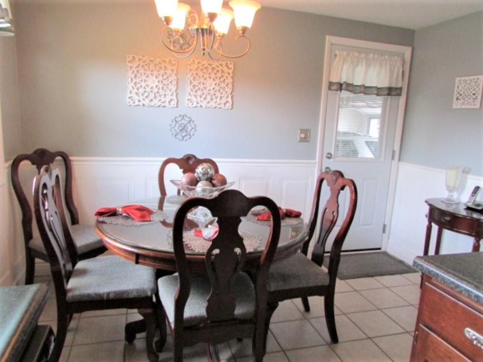 5307 Ridgewood Road East Springfield, OH 45503 - Photo 11 of 38