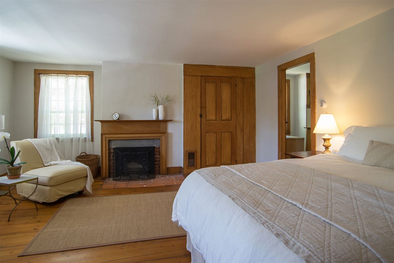 185 Main Street Grafton, VT 05146 - Photo 13 of 24