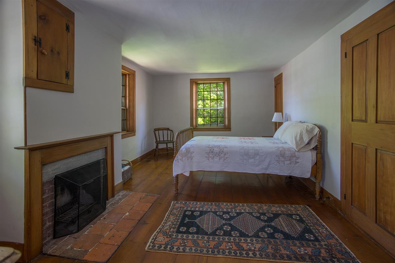 185 Main Street Grafton, VT 05146 - Photo 16 of 24