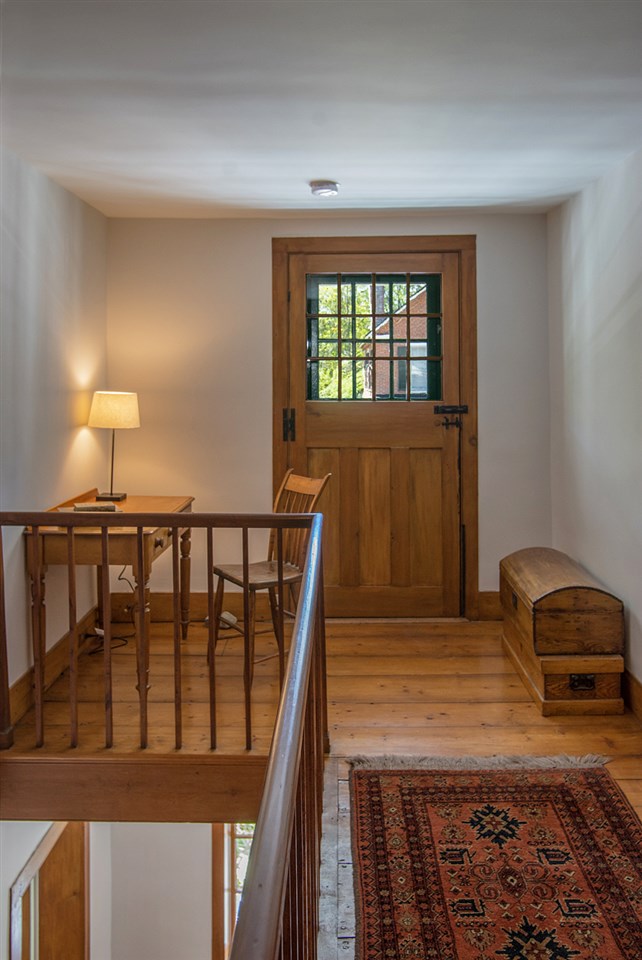 185 Main Street Grafton, VT 05146 - Photo 18 of 24