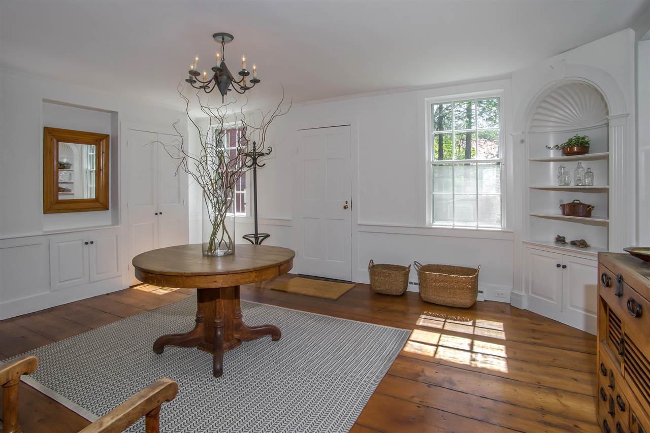 185 Main Street Grafton, VT 05146 - Photo 20 of 24