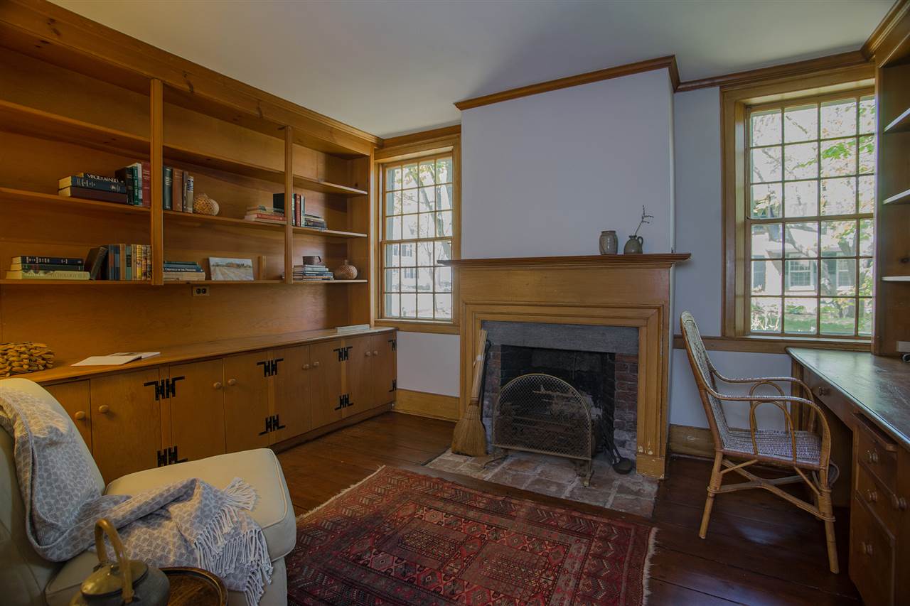 185 Main Street Grafton, VT 05146 - Photo 21 of 24