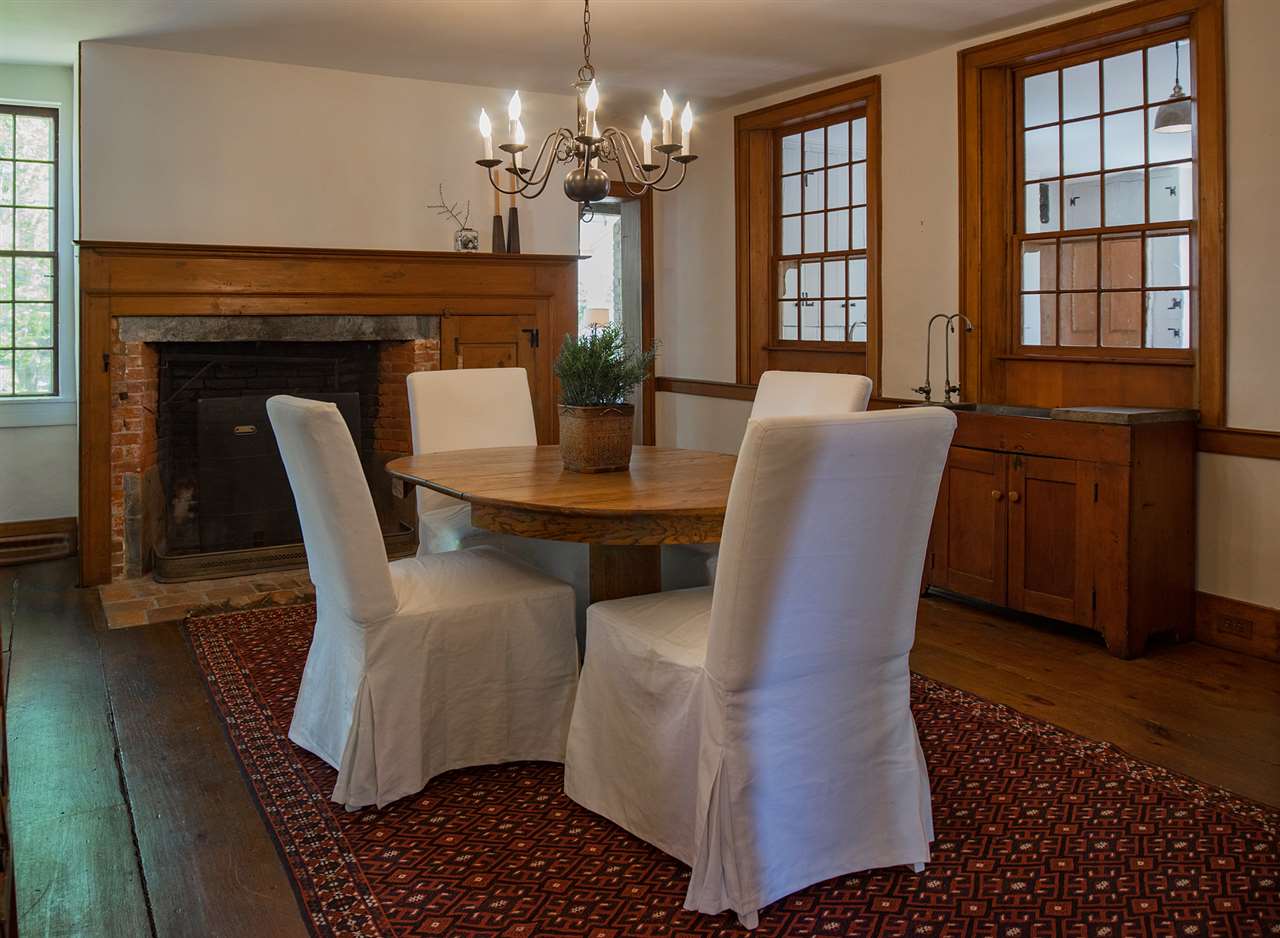 185 Main Street Grafton, VT 05146 - Photo 8 of 24