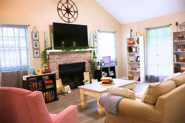 2630 Rue Weller Mandeville, LA 70448 - Photo 3 of 16
