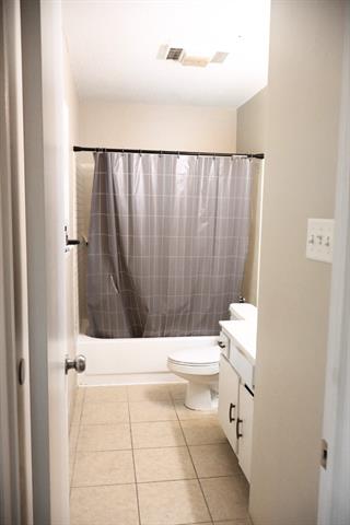 2630 Rue Weller Mandeville, LA 70448 - Photo 8 of 16