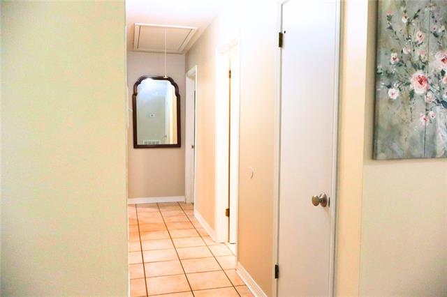 2630 Rue Weller Mandeville, LA 70448 - Photo 10 of 16