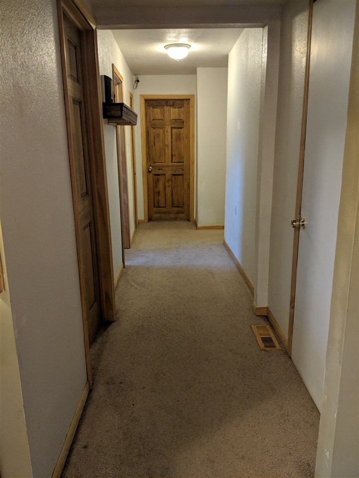 10503 North Linden Road Clio, MI 48420 - Photo 11 of 39 Gallery Image 11