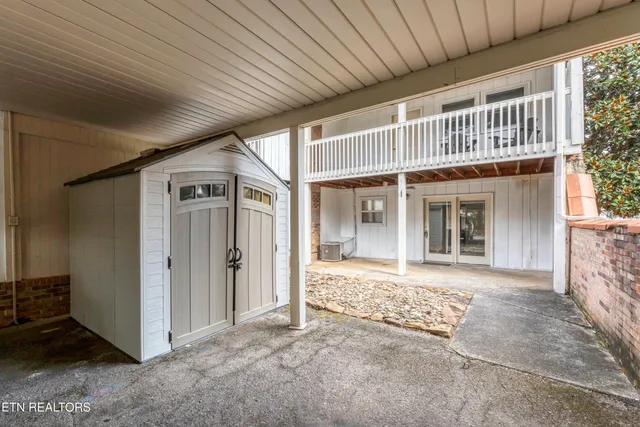 $250,000 | 1926 Sequoyah Avenue, Maryville, TN 37804