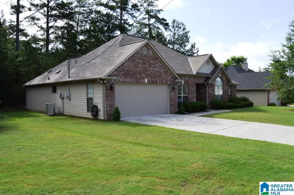 5444 Virginia Way Bessemer, AL 35022 - Photo 20 of 21