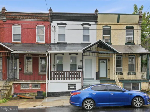 $2,500 | 1924 West Westmoreland Street, Philadelphia, PA 19140