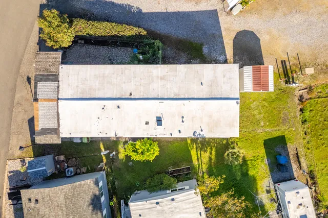 $59,900 | 11037 Erickson Way, Unit 76, Redding, CA 96003