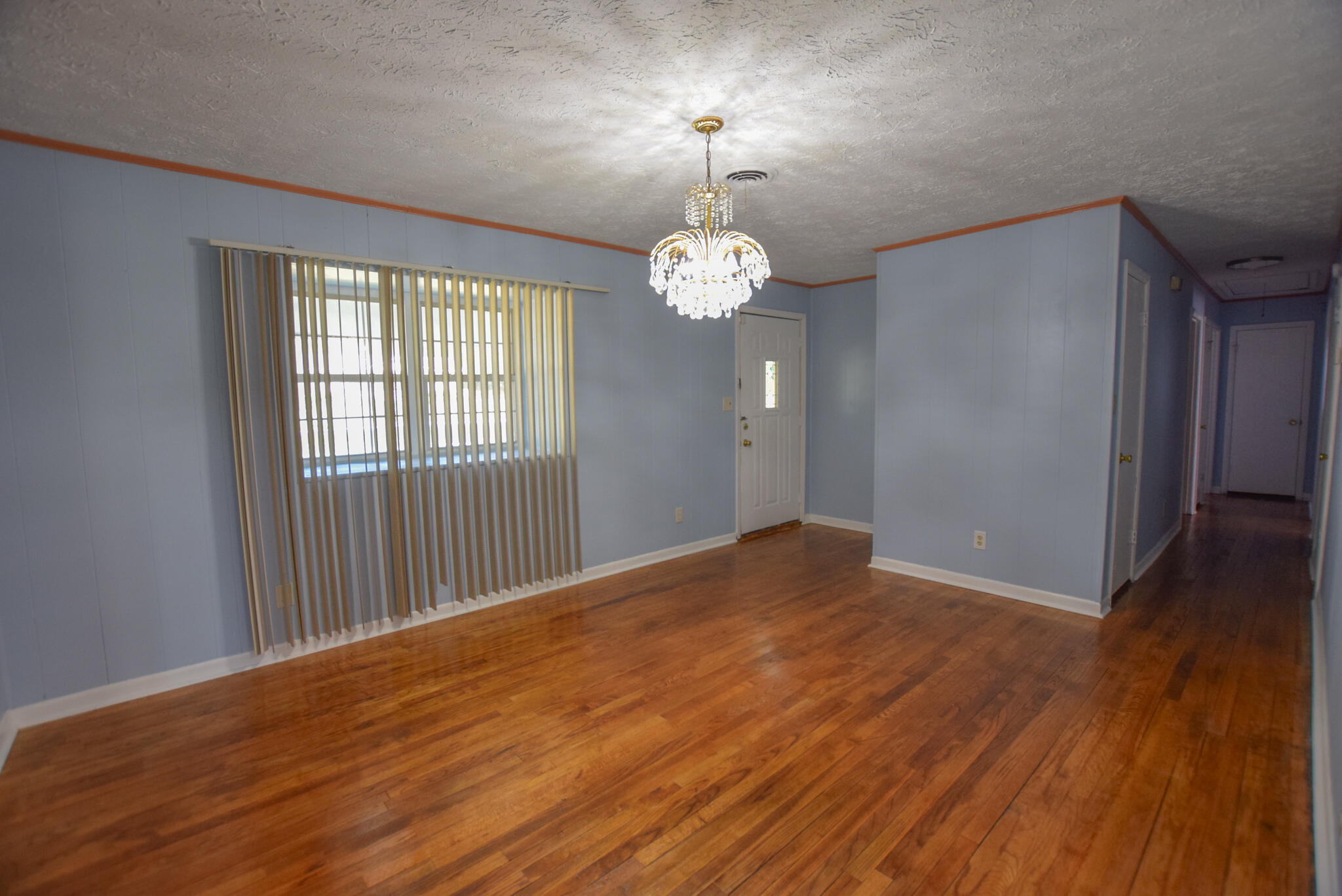 15 Pipeline Road Aiken, SC 29801 - Photo 7 of 30