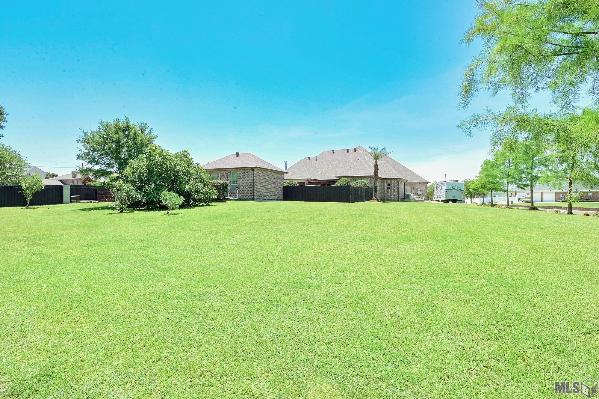 187 Regal Row Houma, LA 70360 - Photo 28 of 30