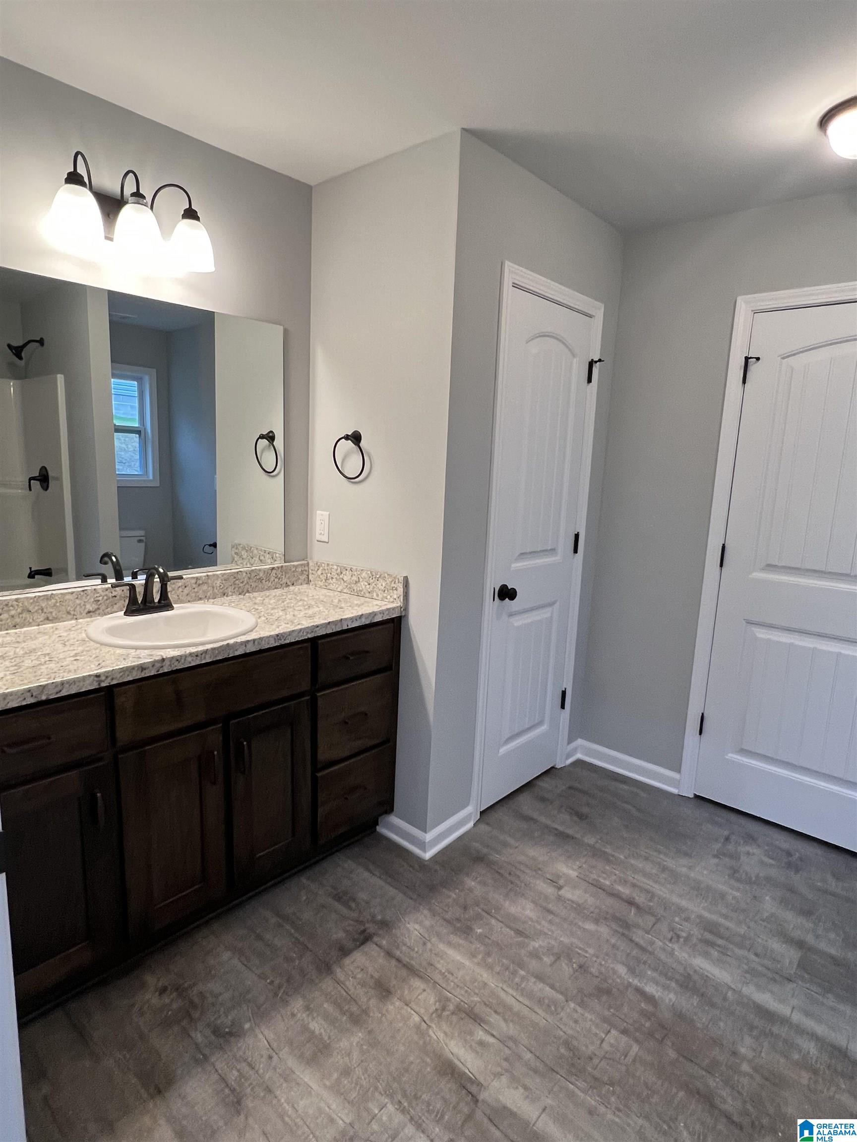 70 Trinity Lane Oneonta, AL 35121 - Photo 9 of 16