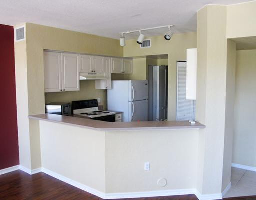 6434 West Sample Road, Unit B 3 Coral Springs, FL 33067 - Photo 5 of 16 Kitchen