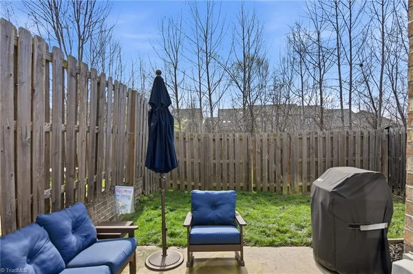 $305,000 | 1163 Augustine Heights Drive, Winston-Salem, NC 27103