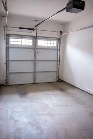 $305,000 | 1163 Augustine Heights Drive, Winston-Salem, NC 27103