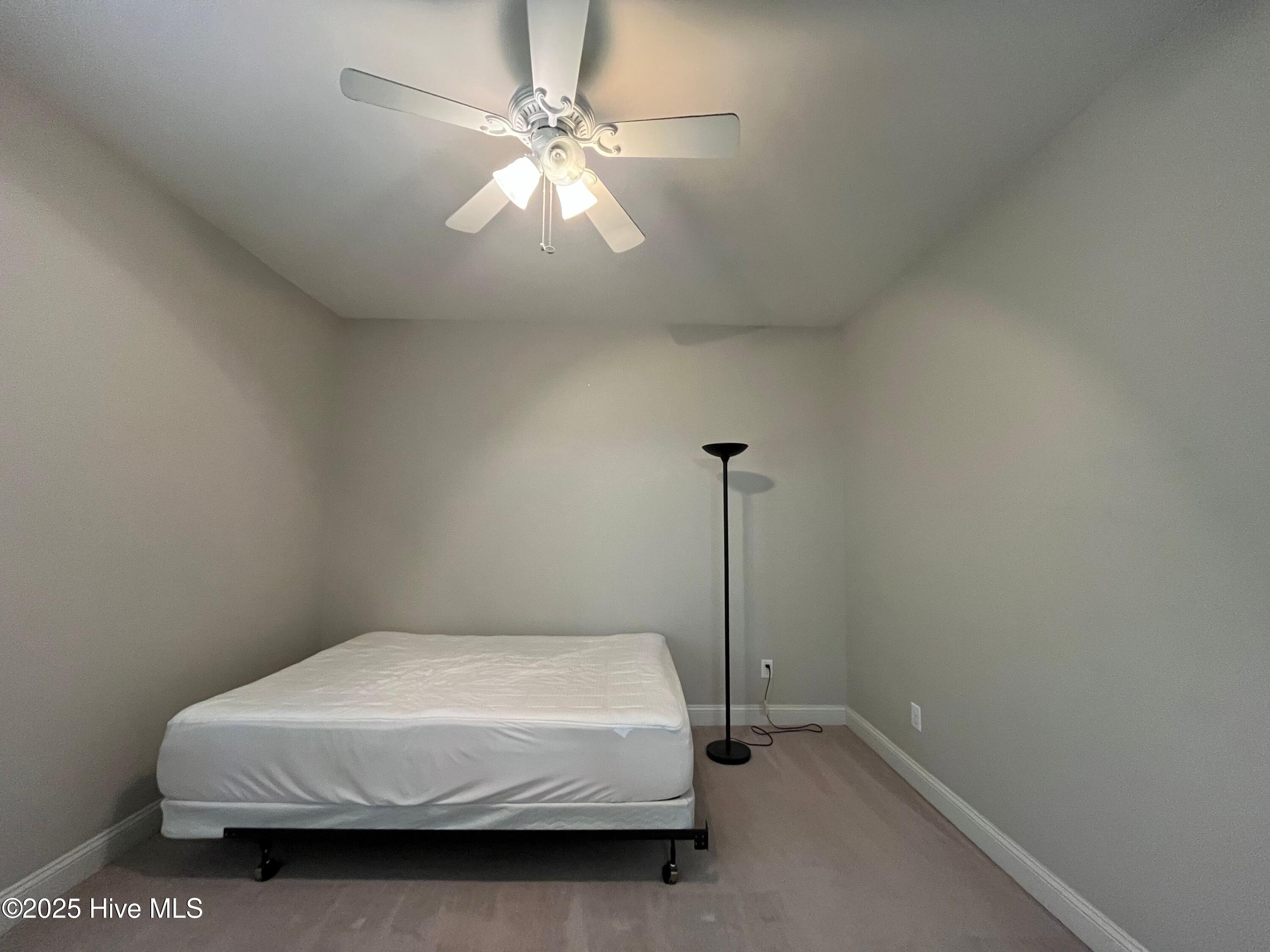 31 Elk Ridge Lane Southern Pines, NC 28387 - Photo 24 of 27