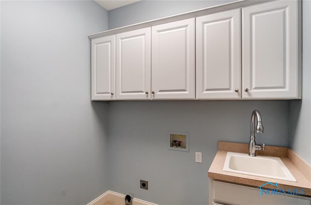 6015 Waterville Monclova Road Waterville, OH 43566 - Photo 18 of 36 Gallery Image 18