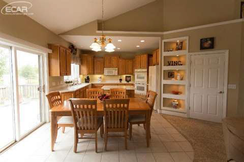 4347 Lahring Road Linden, MI 48451 - Photo 8 of 26 20444321-7.JPG