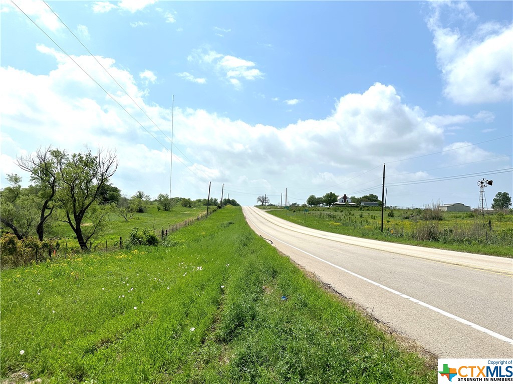 07 Tower Drive Moody, TX 76557 - Photo 21 of 23 a view of a terrace