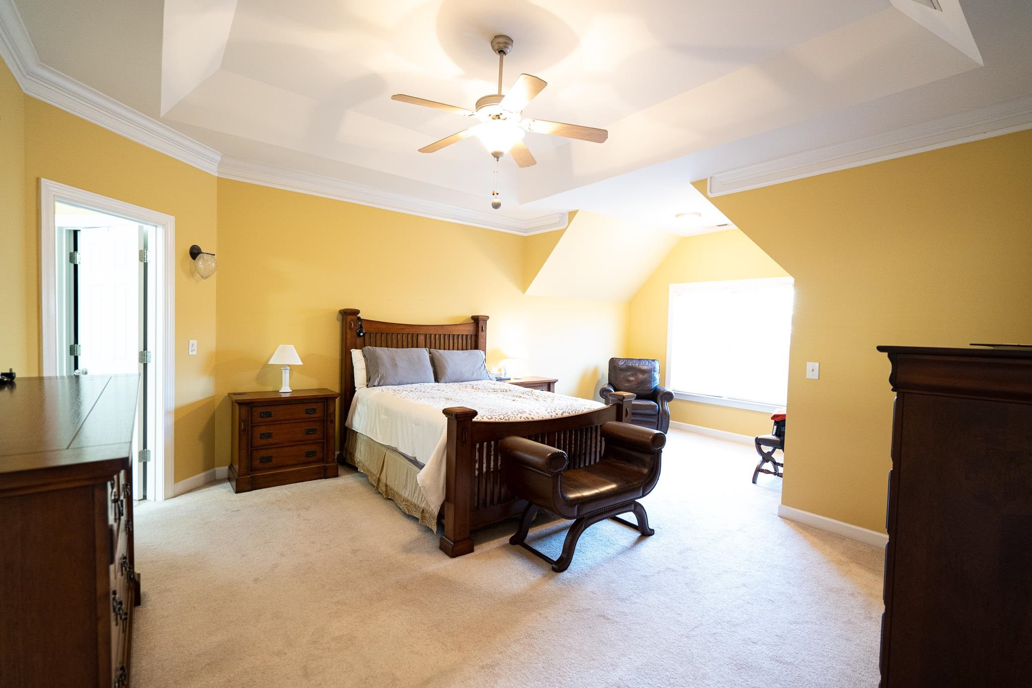 2237 Dunlin Lane Raleigh, NC 27614 - Photo 10 of 14 Photo 10