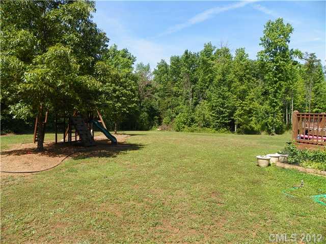 107 Gibson Road Shelby, NC 28152 - Photo 2 of 16