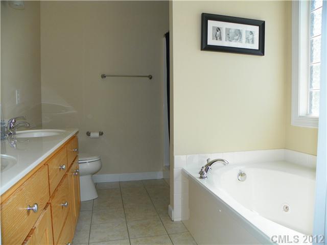 107 Gibson Road Shelby, NC 28152 - Photo 11 of 16
