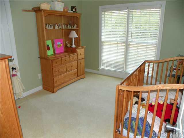 107 Gibson Road Shelby, NC 28152 - Photo 12 of 16