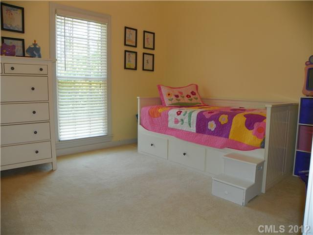 107 Gibson Road Shelby, NC 28152 - Photo 13 of 16