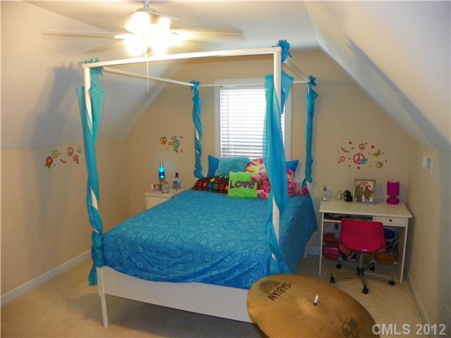 107 Gibson Road Shelby, NC 28152 - Photo 14 of 16