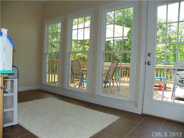 107 Gibson Road Shelby, NC 28152 - Photo 15 of 16